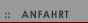 Anfahrt