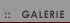 Galerie