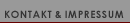Kontakt & Impressum