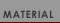 Material