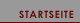 startseite