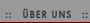 &Uuml;ber uns