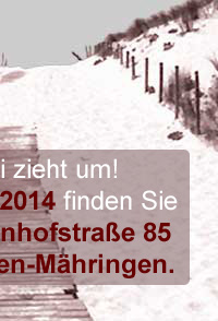 Jörg Dubbert Schreinerei