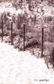 Jörg Dubbert Schreinerei - Enter